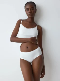 SENSE OF COTTON