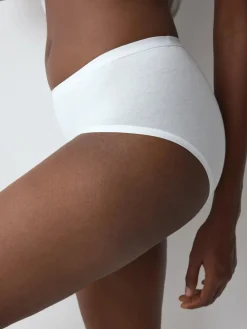 SENSE OF COTTON