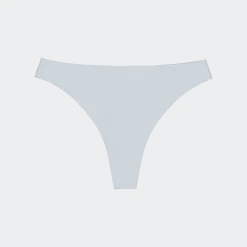SMART INVISIBLE