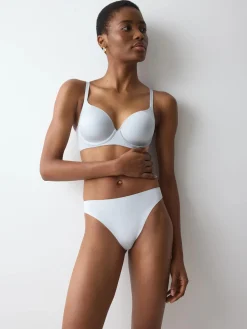 SMART INVISIBLE
