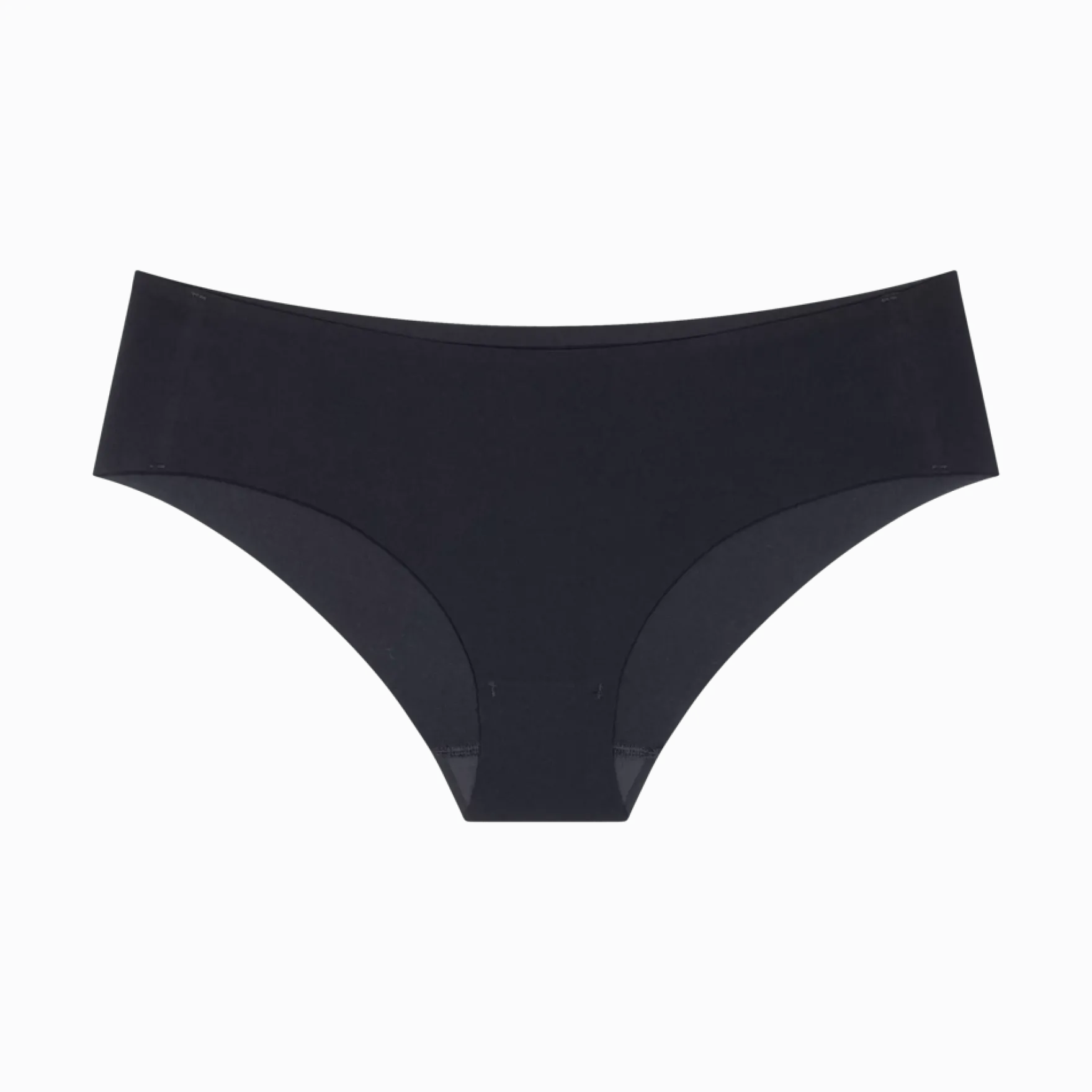 SMART INVISIBLE