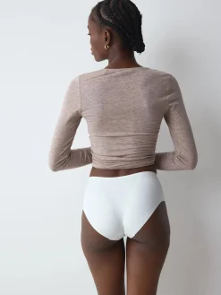 SMART INVISIBLE