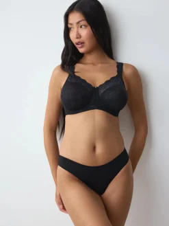 STELLINA