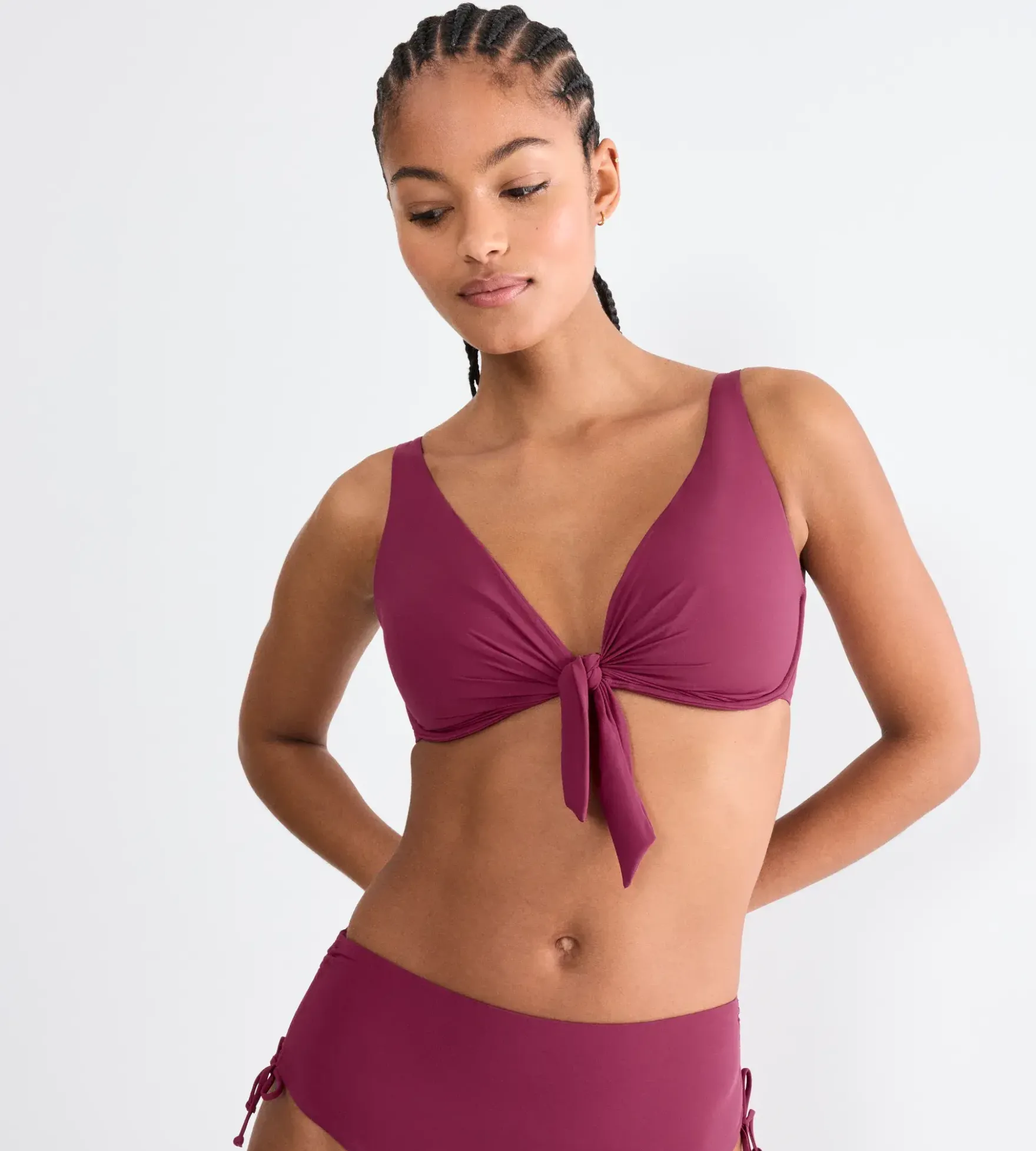 SUMMER ALLURE