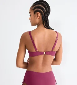 SUMMER ALLURE