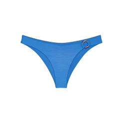 SUMMER DUNE