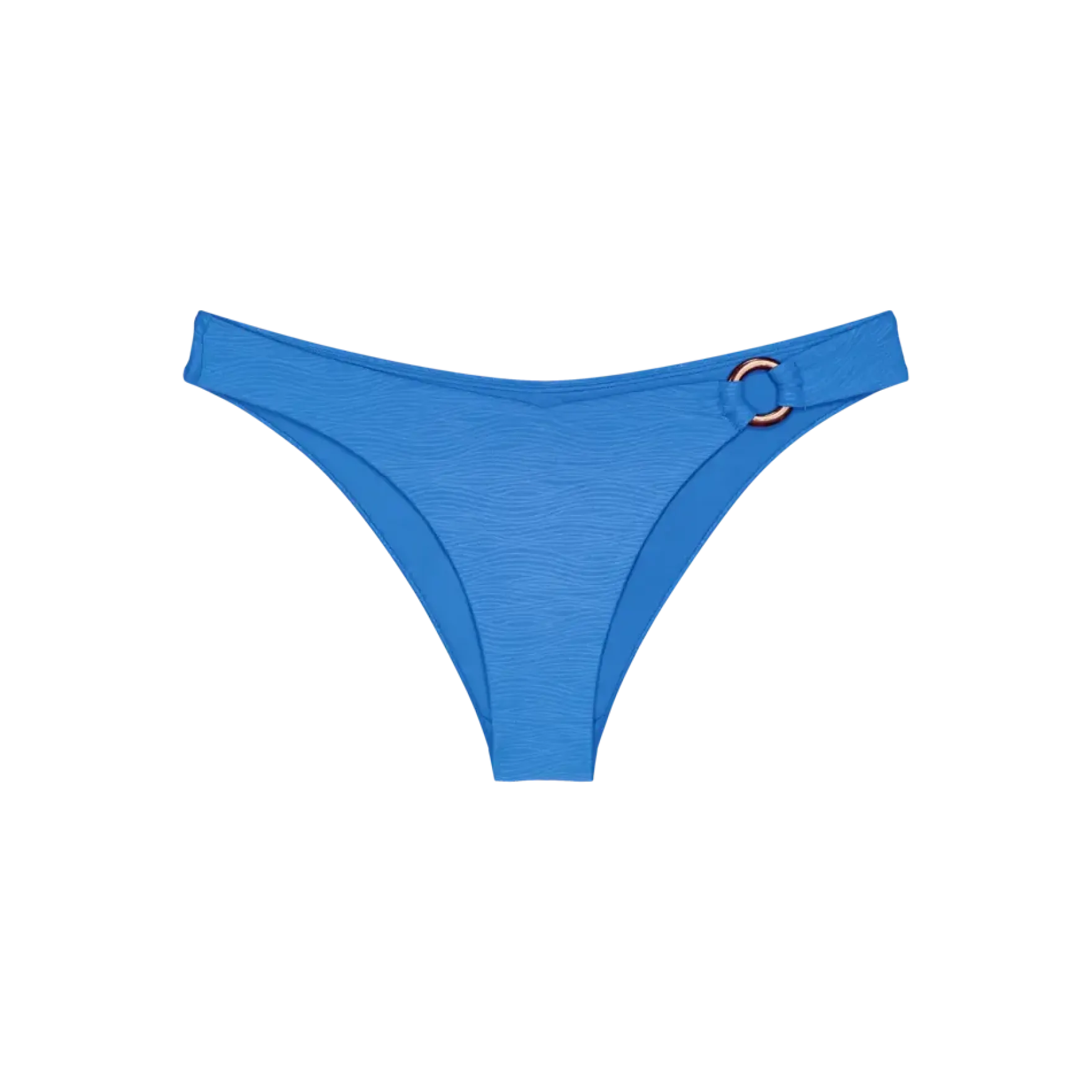 SUMMER DUNE