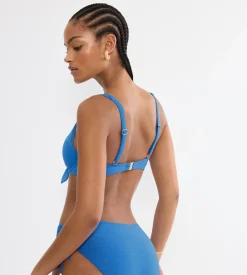SUMMER DUNE