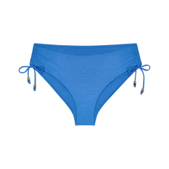SUMMER DUNE