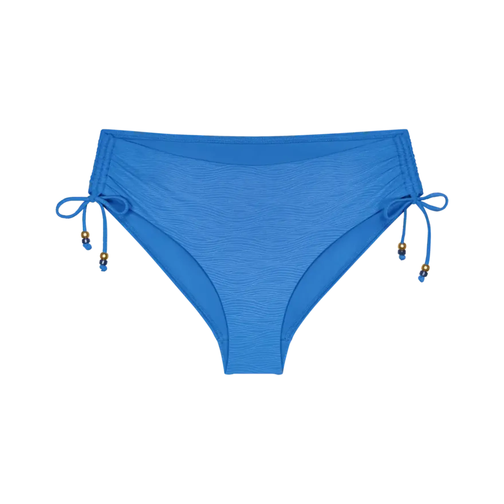 SUMMER DUNE