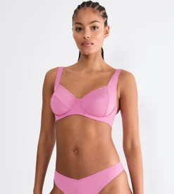 SUMMER MIX & MATCH