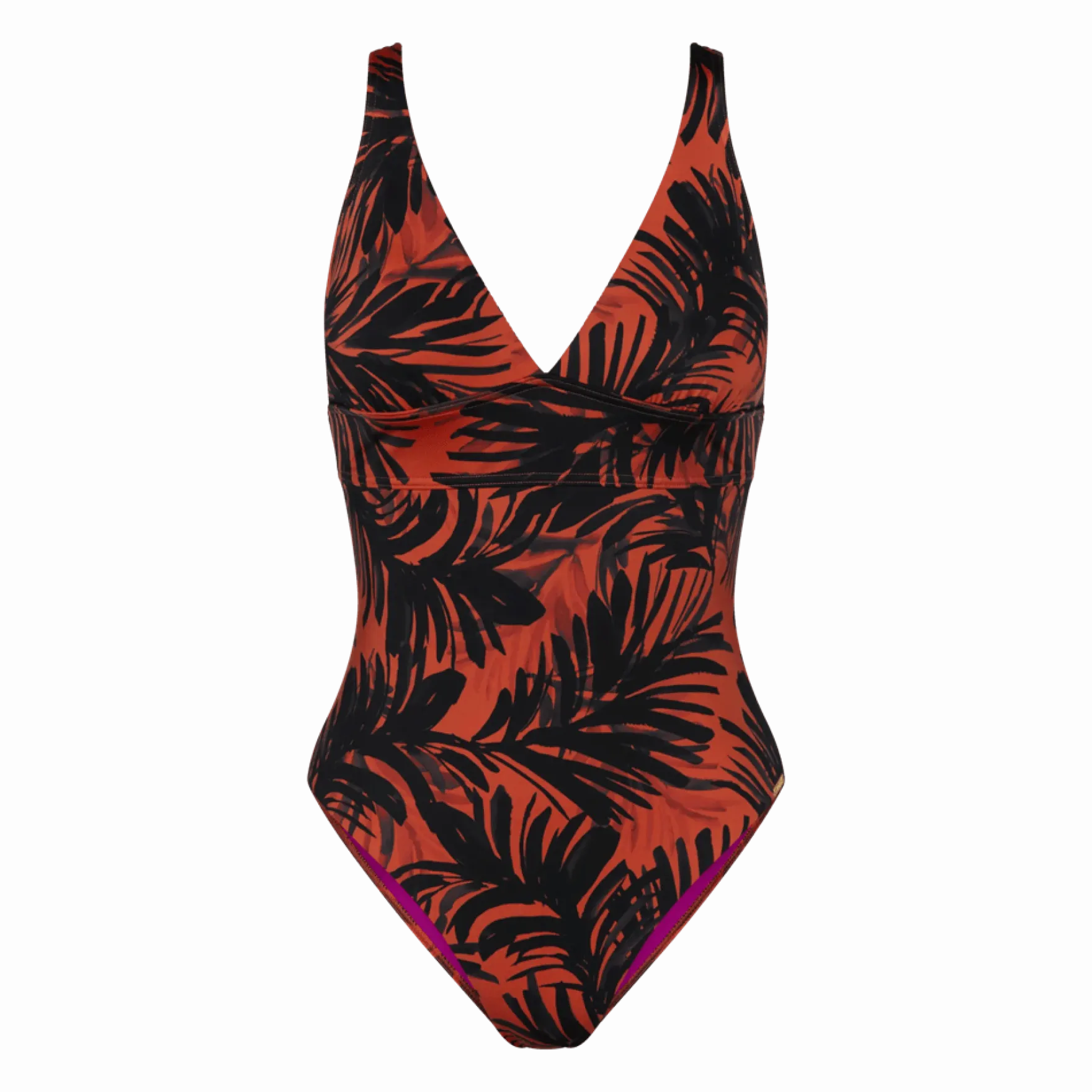 SUMMER PALM