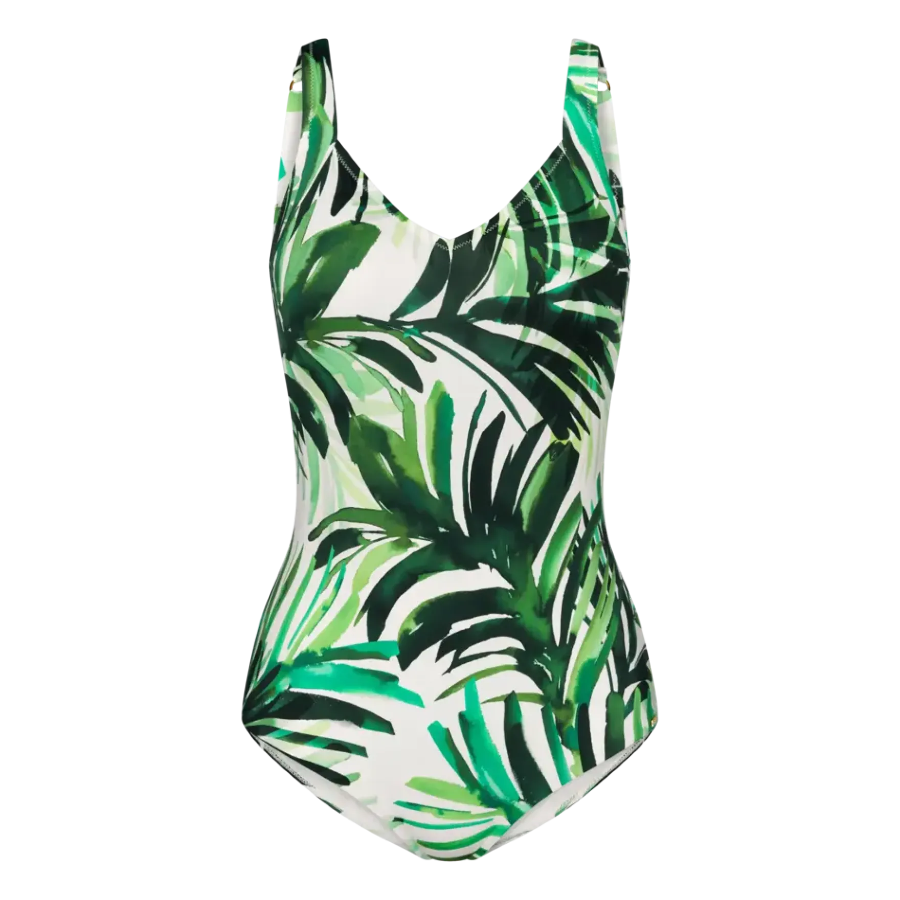 SUMMER PALM