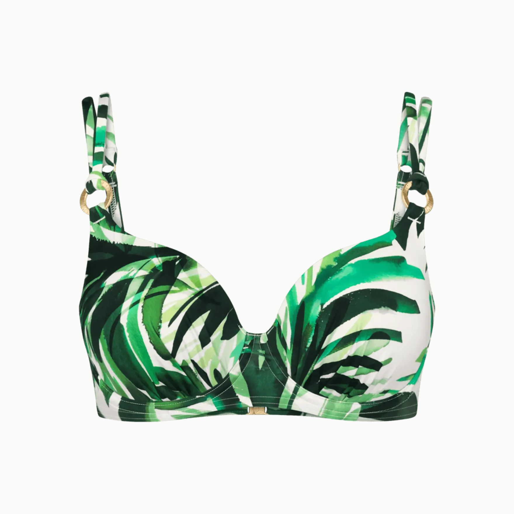 SUMMER PALM