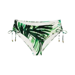 SUMMER PALM