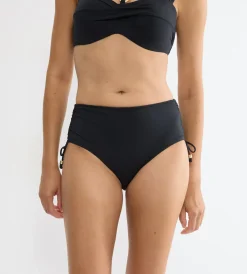 SUMMER TWIST