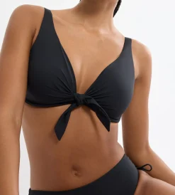SUMMER TWIST
