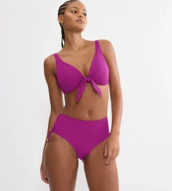 SUMMER TWIST
