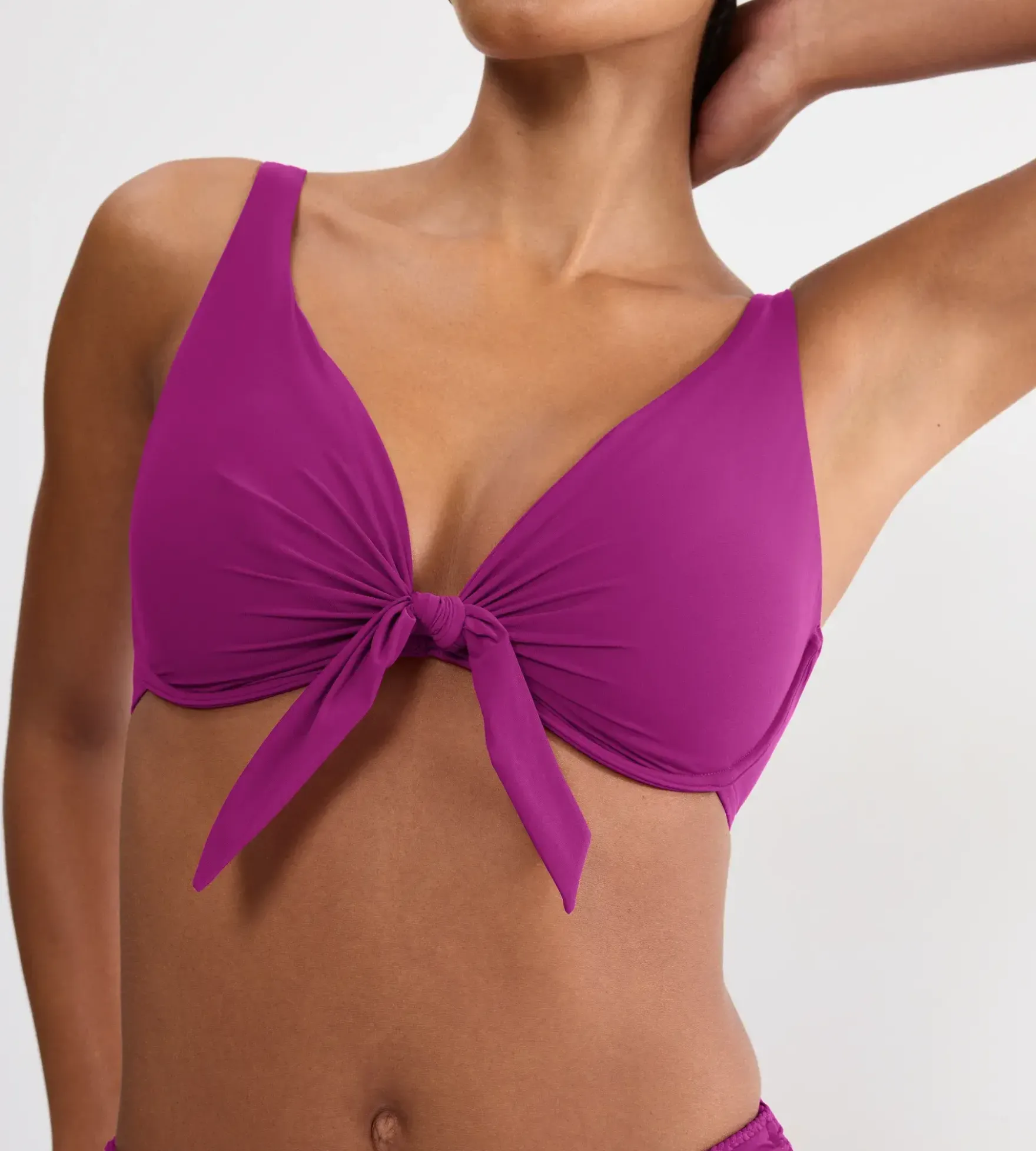 SUMMER TWIST