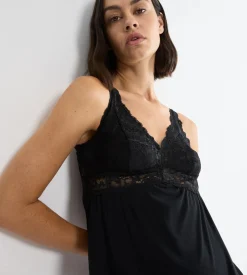 TIMELESS SENSUALITY