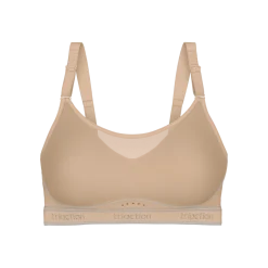 TRIACTION CARDIO BREEZE