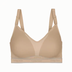 TRIACTION CARDIO BREEZE