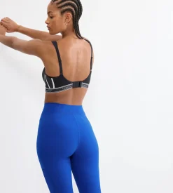 TRIACTION CARDIO BREEZE