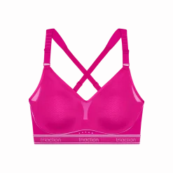 TRIACTION CARDIO BREEZE