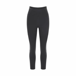 TRIACTION CARDIO BREEZE
