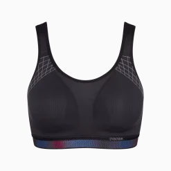 TRIACTION CARDIO FLOW