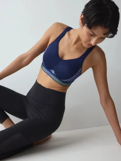 TRIACTION CARDIO FLOW