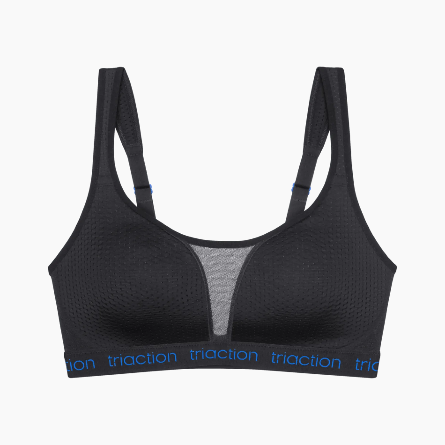 TRIACTION ENERGY LITE