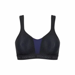 TRIACTION ENERGY LITE