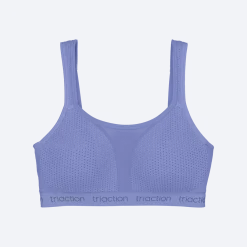 TRIACTION ENERGY LITE