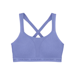 TRIACTION ENERGY LITE