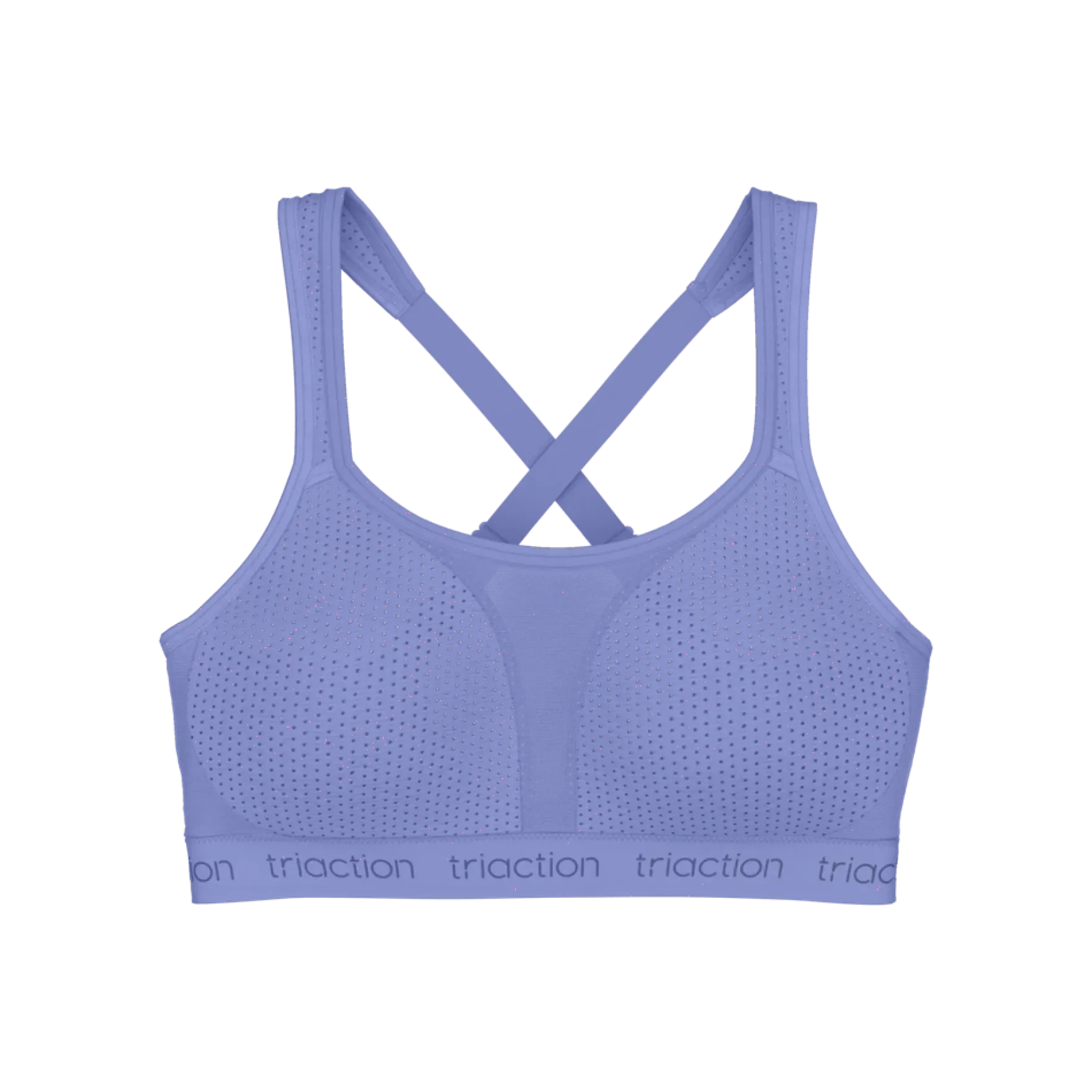 TRIACTION ENERGY LITE