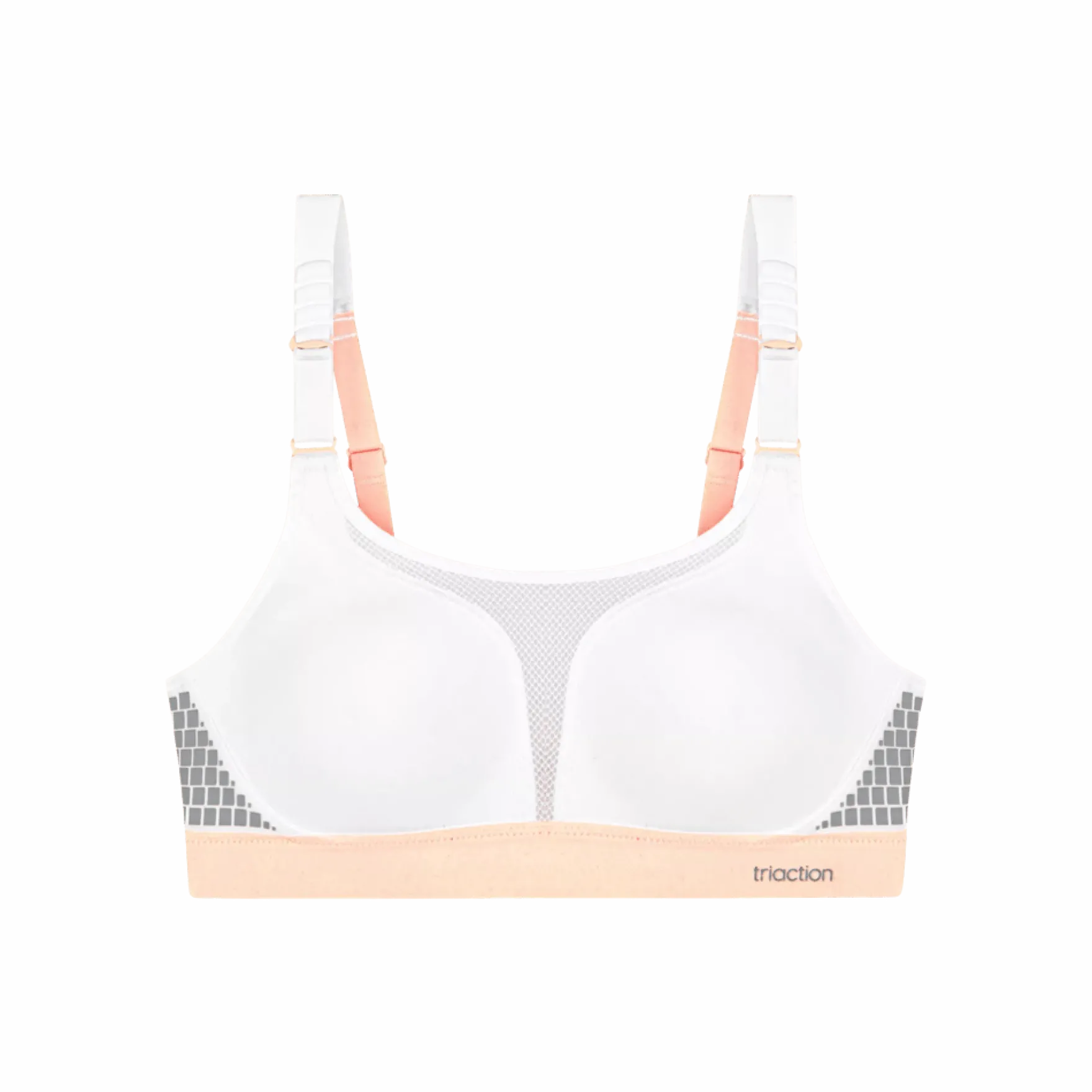 TRIACTION EXTREME LITE