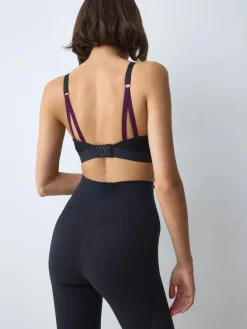 TRIACTION FREE MOTION