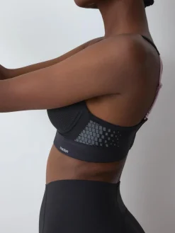 TRIACTION HYBRID LITE