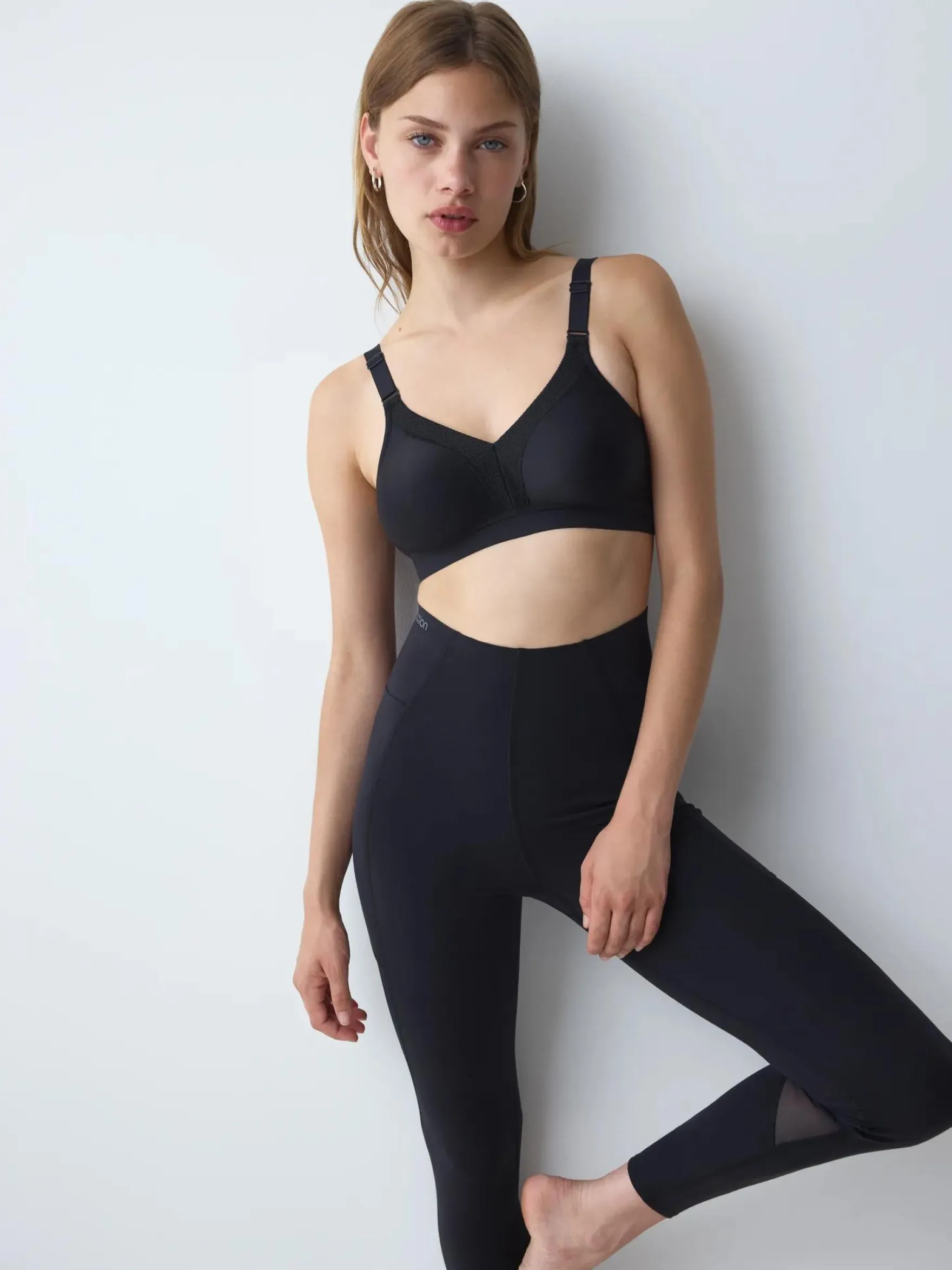 TRIACTION WELLNESS