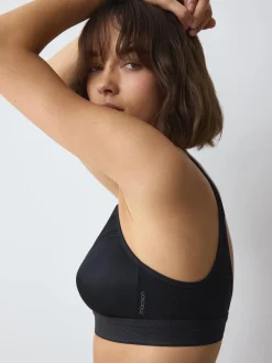 TRIACTION WORKOUT