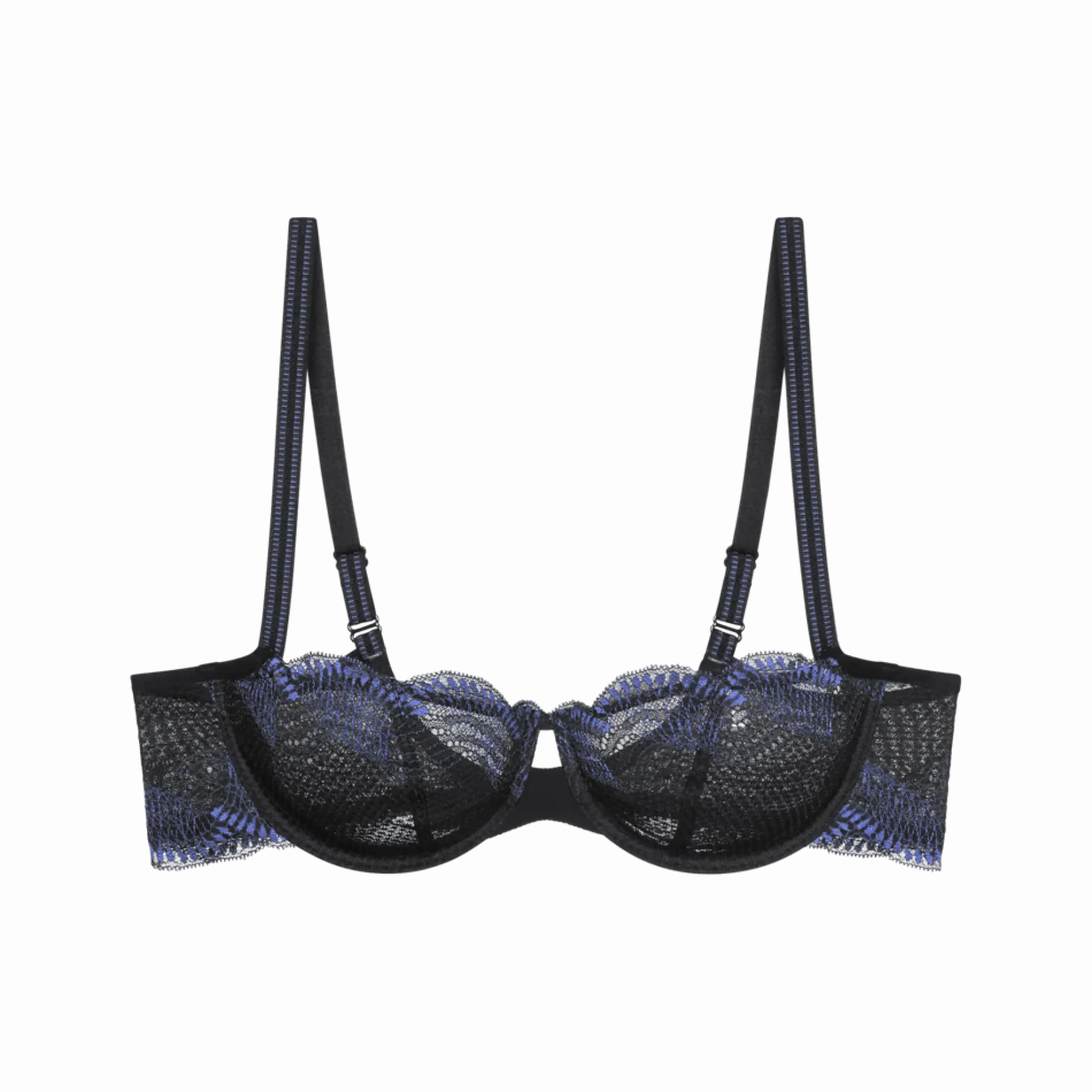 TRIUMPH COMFORT GLAM