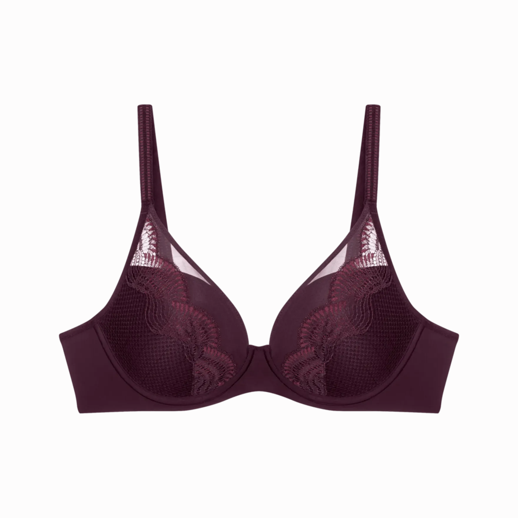 TRIUMPH COMFORT GLAM