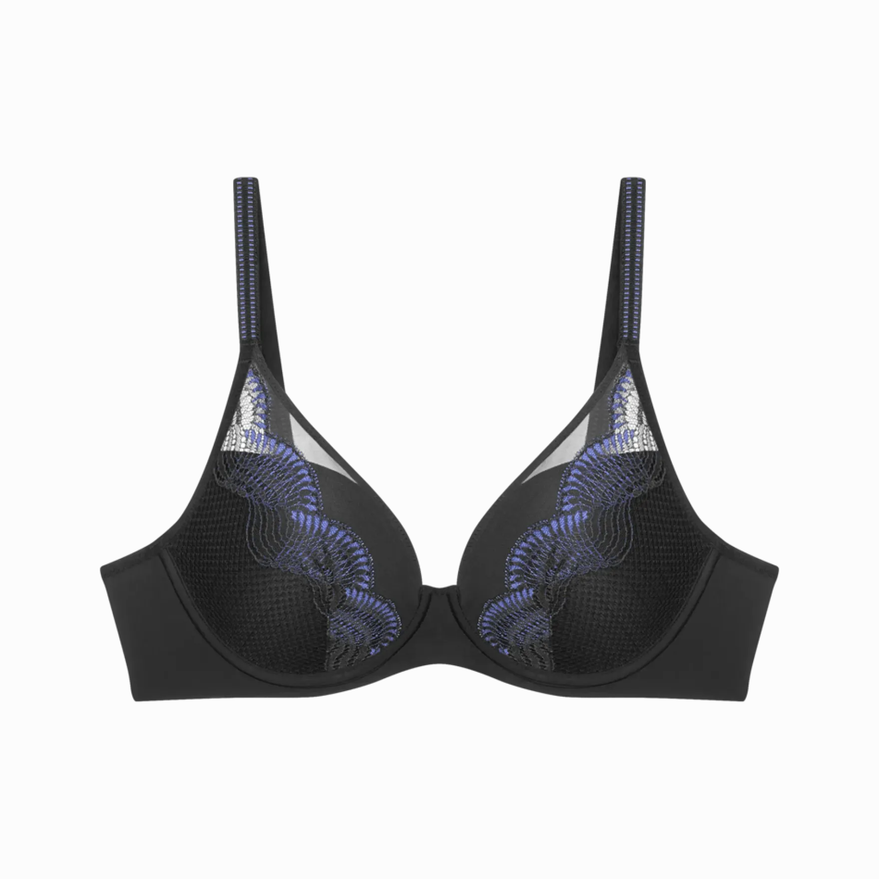 TRIUMPH COMFORT GLAM
