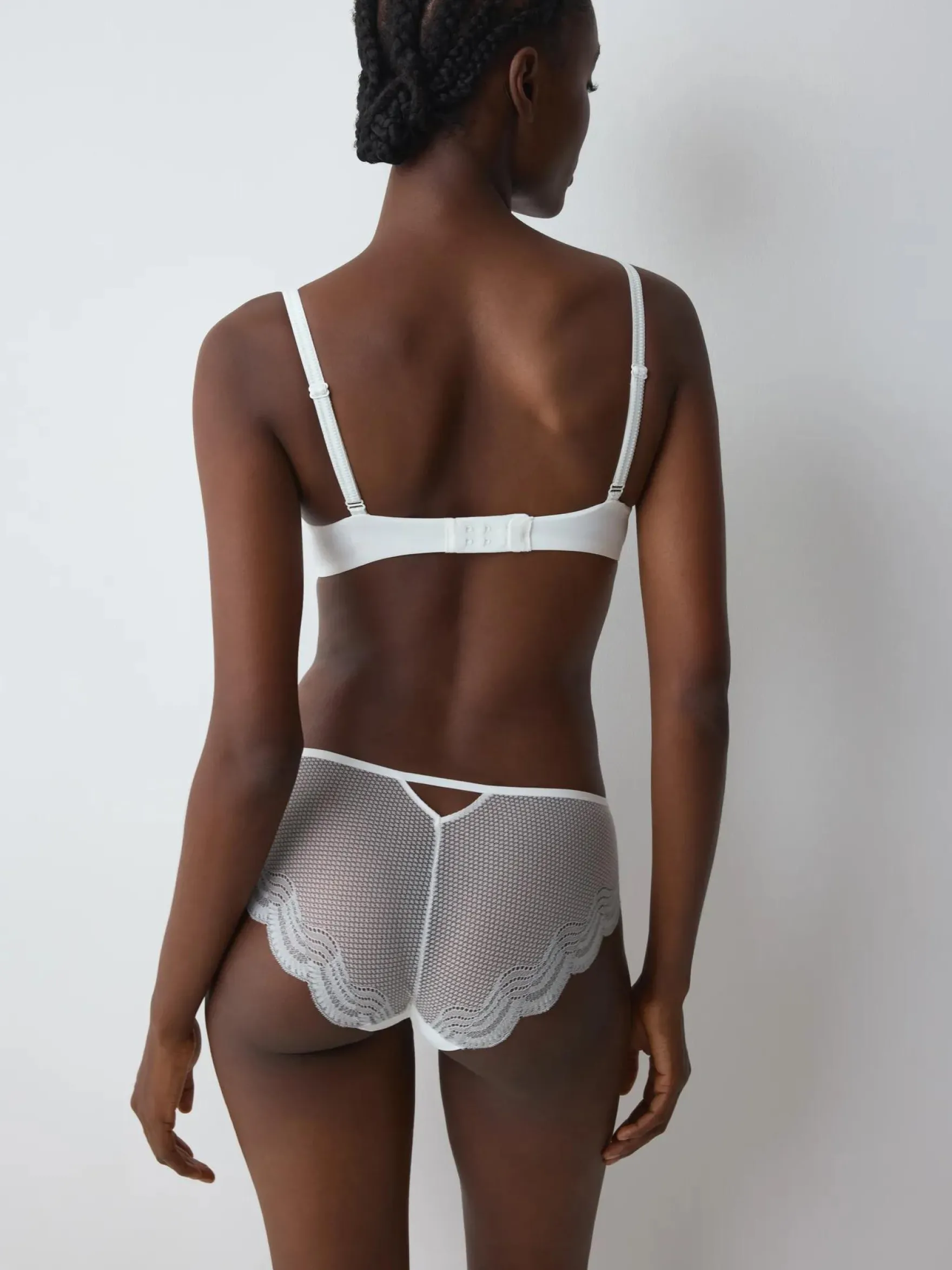 TRIUMPH COMFORT GLAM
