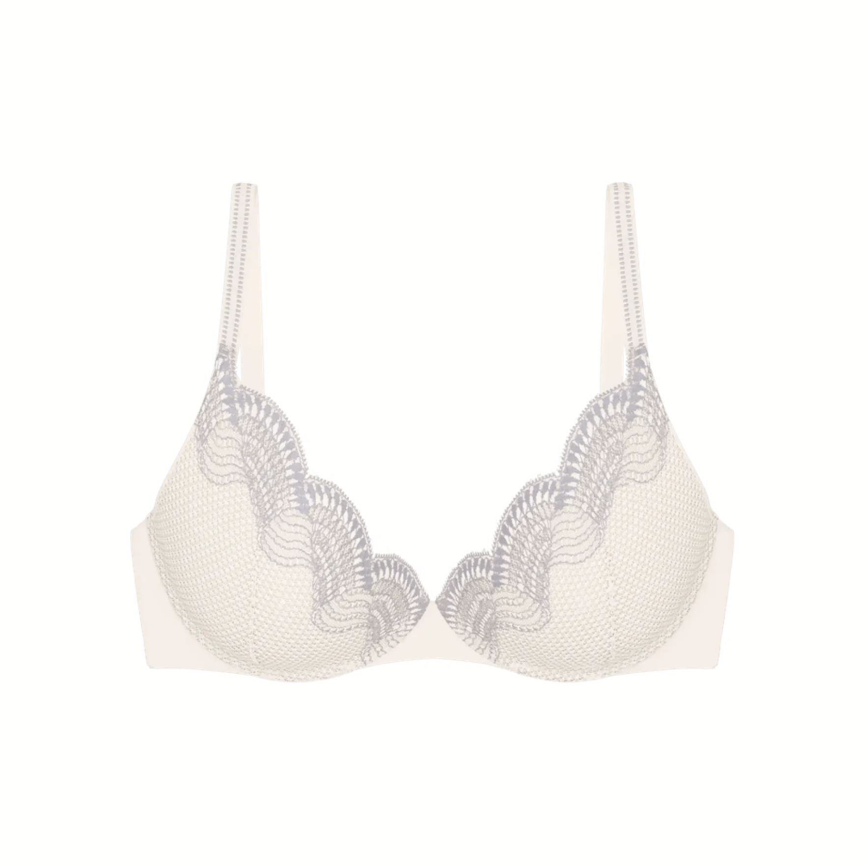 TRIUMPH COMFORT GLAM