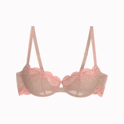 TRIUMPH COMFORT GLAM