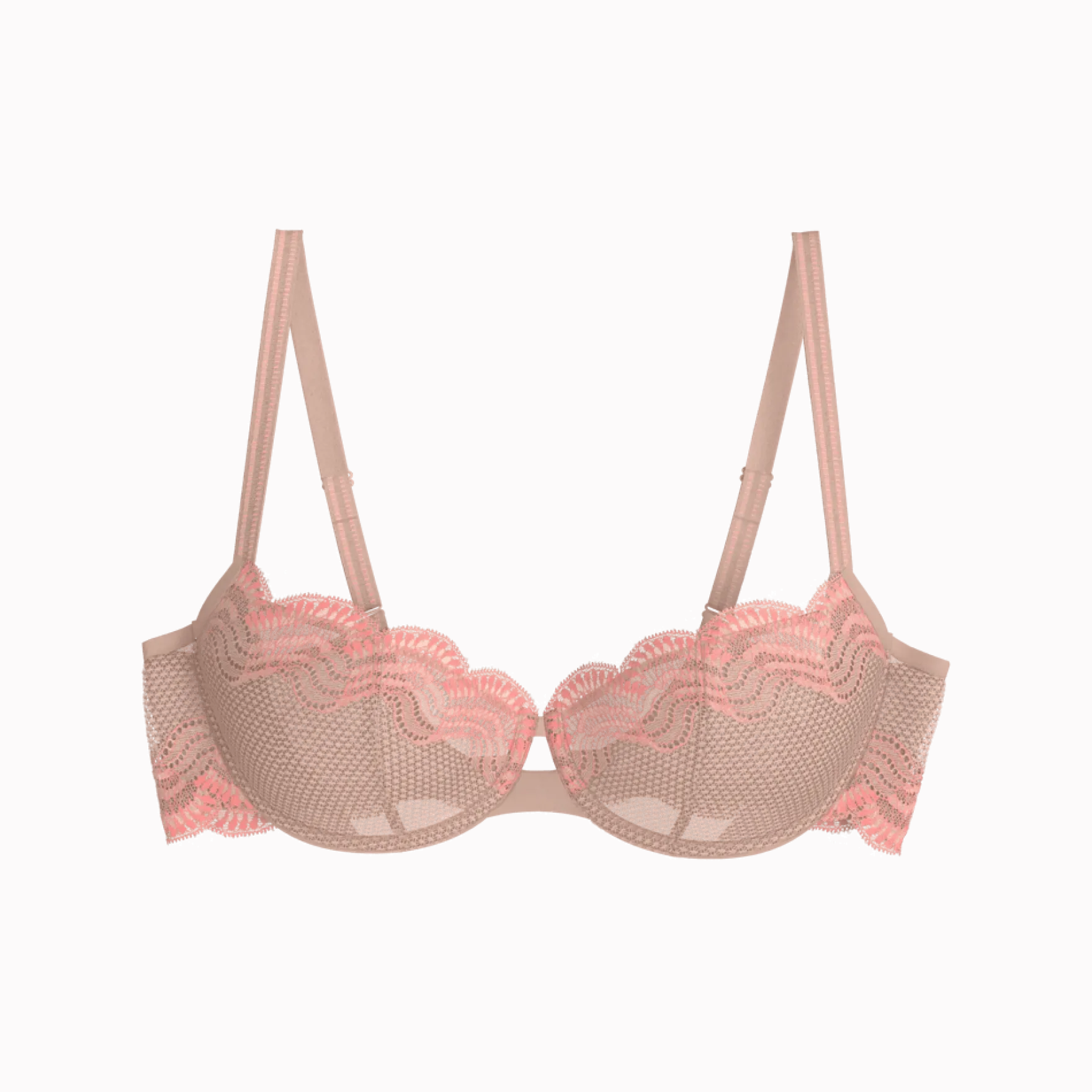 TRIUMPH COMFORT GLAM