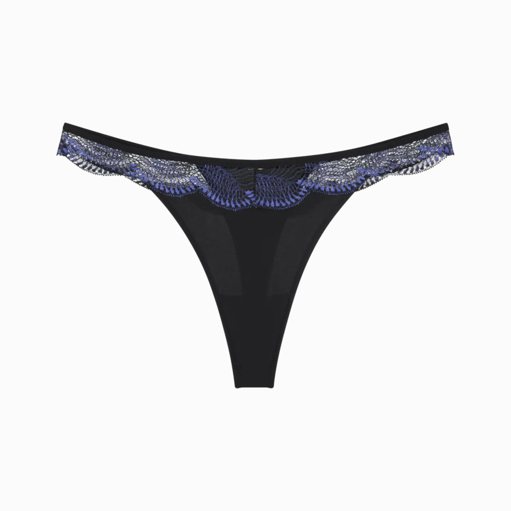 TRIUMPH COMFORT GLAM