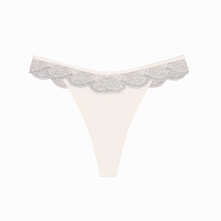 TRIUMPH COMFORT GLAM